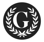 Strona główna - [nazwa firmy], Towarzystwo Bibliotheca 
Carceris Gedanensis, 
Osoby aresztowane i więźniowie to też ludzie
a pewna część z nich przebywa tam bez swojej winy lub niezasadnie
 - 
 PAMIĘTAJMY O TYM